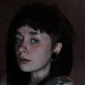 Abbey Glover, 29 (YouTube Star)