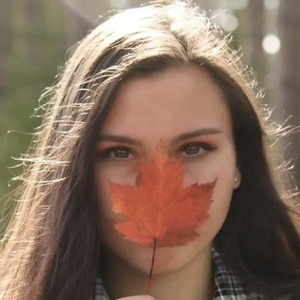 Abbey Karnes image 4