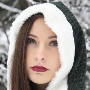 Abbey Karnes image 6