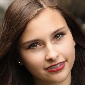 Abbey Karnes image 8