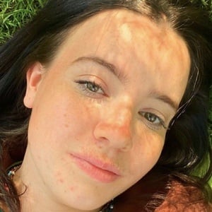 Abbey Pattle image 7