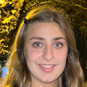 Abbey Romeo, 27 (Reality-ster)