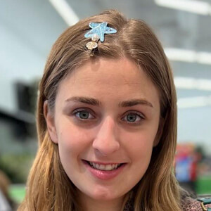 Abbey Romeo, 27 (Reality Star)