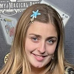 Abbey Romeo, 27 (Reality Star)