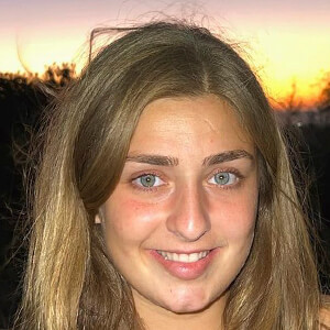 Abbey Romeo, 27 (Reality Star)