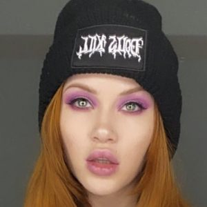 Abbey Soandso image 2