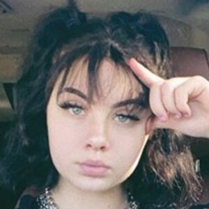 Abbi Wayment image 3