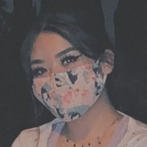 Abbie Formoso, 21 (TikTok明星)