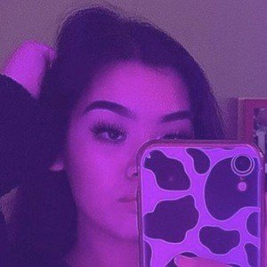 Abbie Formoso image 4