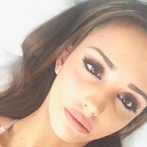 Abbie Haggar image 4