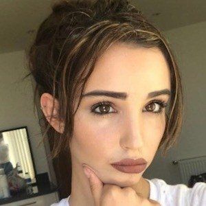 Abbie Haggar image 5