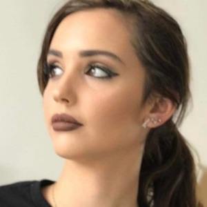 Abbie Haggar image 7