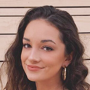 Abby Asselin image 9