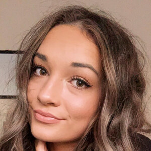 Abby Asselin image 15