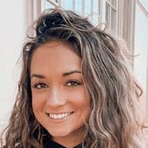 Abby Asselin, 25 (YouTube Star)