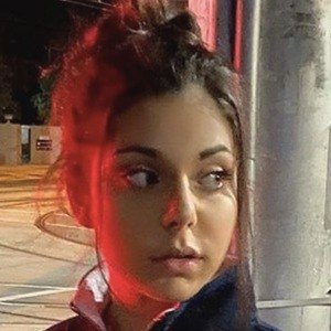 Abby Bergman image 3