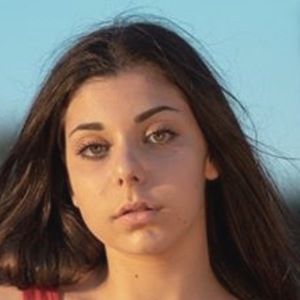Abby Bergman image 4