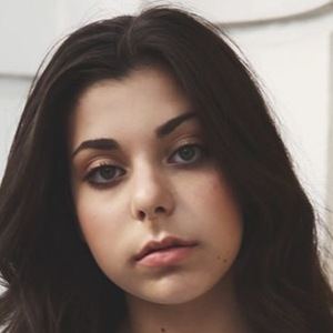 Abby Bergman image 6