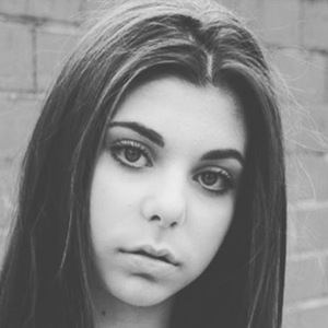 Abby Bergman image 7