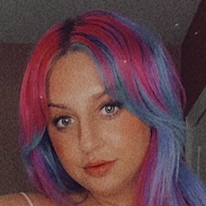 Abby Branam image 6