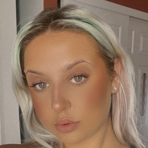 Abby Branam image 7