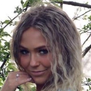 Abby Casselberry, 24 (Звезда Тиктока)