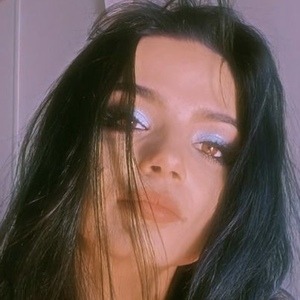 Abby Cremonini, 25 (Estrella de TikTok)