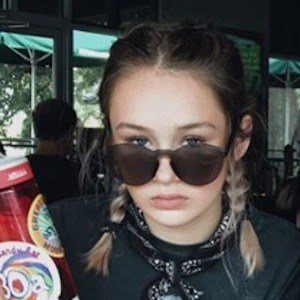 Abby Edwards, 24 (YouTube Star)