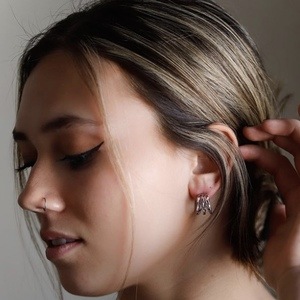 Abby Fenwick image 7