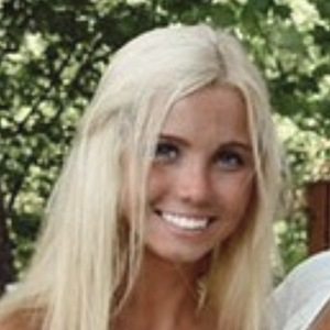 Abby Gendell, 24 (TikTok Star)