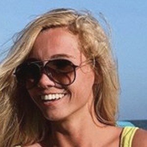 Abby Gendell, 24 (TikTok Star)