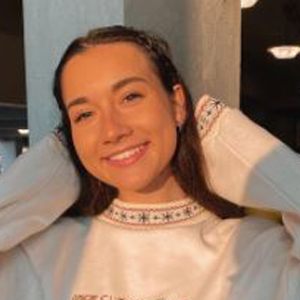 Abby Gigliotti, 22 (YouTube Star)