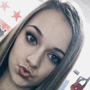 Abby Leigh image 3