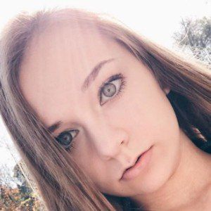 Abby Leigh image 4