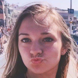 Abby Leigh image 5