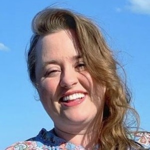 Abby Owen, 29 (TikTok明星)