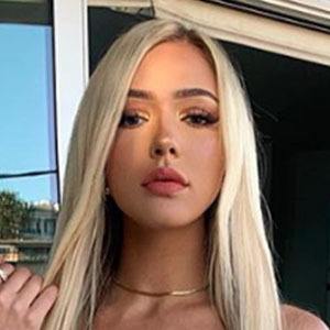 Celebrities born on July 20
