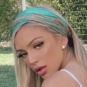 Abby Rao, 28 (Модель)