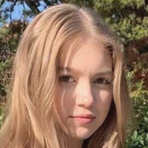 Abby Ross, 28 (TV Actress)