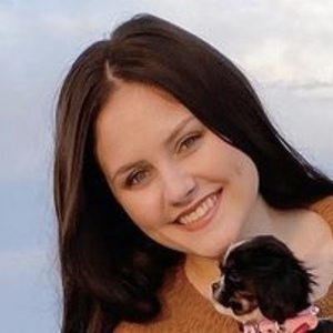 Abby Staggs, 24 (YouTube Star)