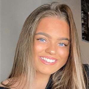 Abby Taylor Bannigan