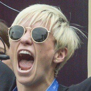Abby Wambach image 5