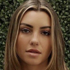 Abby Wetherington image 6
