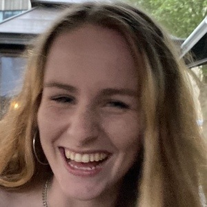 abbysbooks