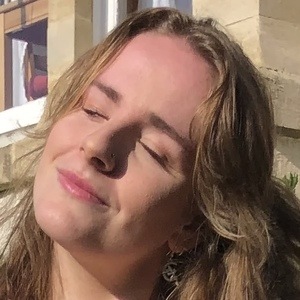 abbysbooks