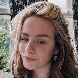 abbysbooks, 26 (TikTok-ster)