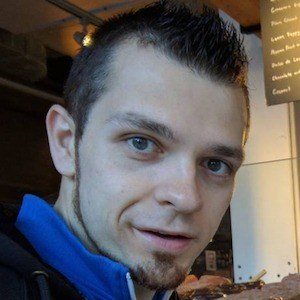 AbdallahSmash image 3
