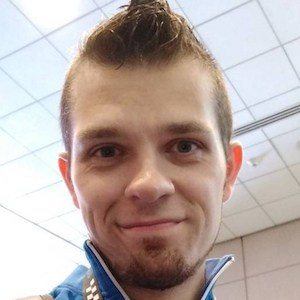 AbdallahSmash image 4