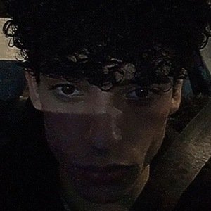 Abdel Na, 26 (TikTok明星)