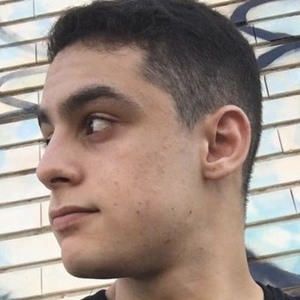 Abdelah Bouzkri image 5